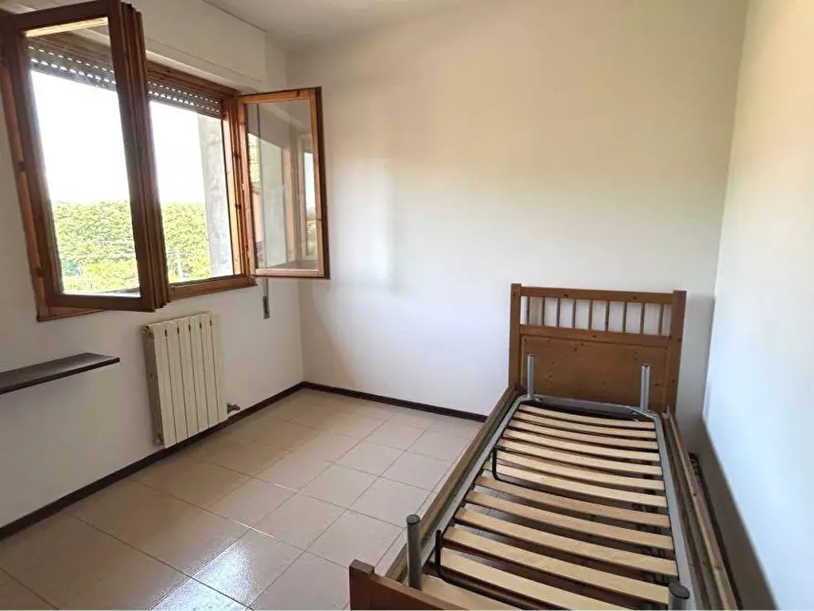 Immagine 18 di Appartamento in vendita  a Ameglia