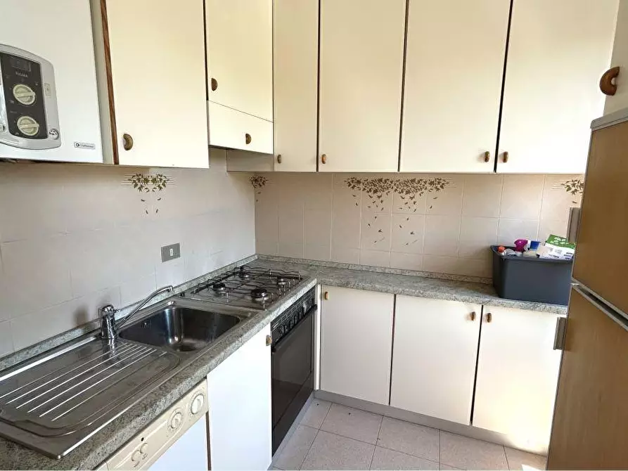 Immagine 9 di Appartamento in vendita  a Ameglia