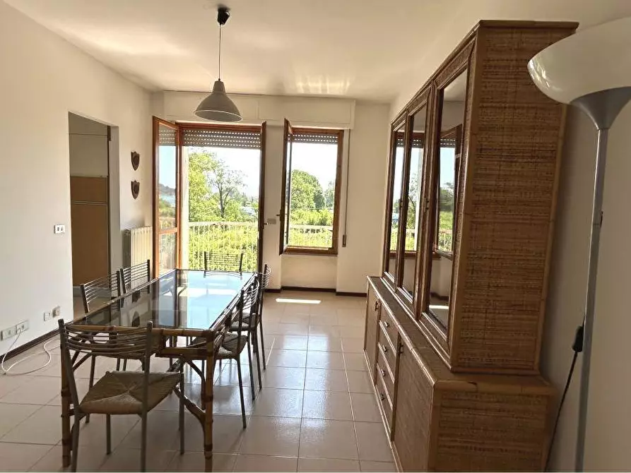 Immagine 25 di Appartamento in vendita  a Ameglia