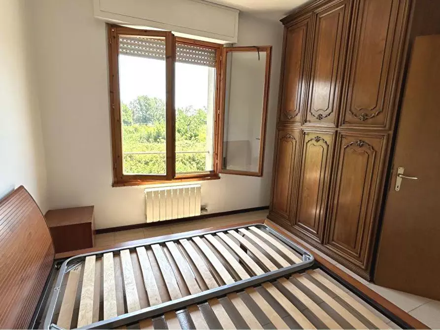 Immagine 14 di Appartamento in vendita  a Ameglia