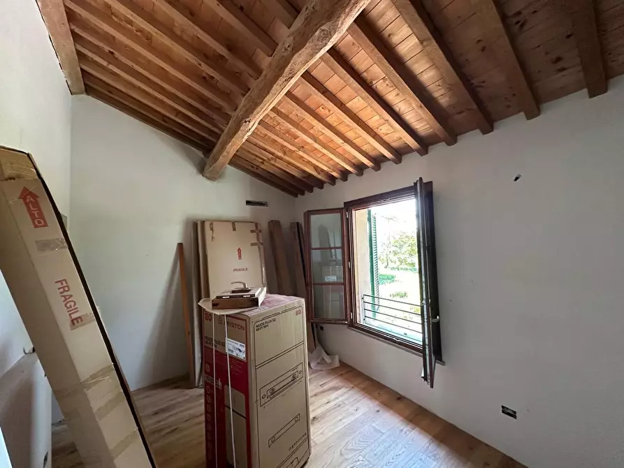 Immagine 4 di Appartamento in vendita  a Pisa