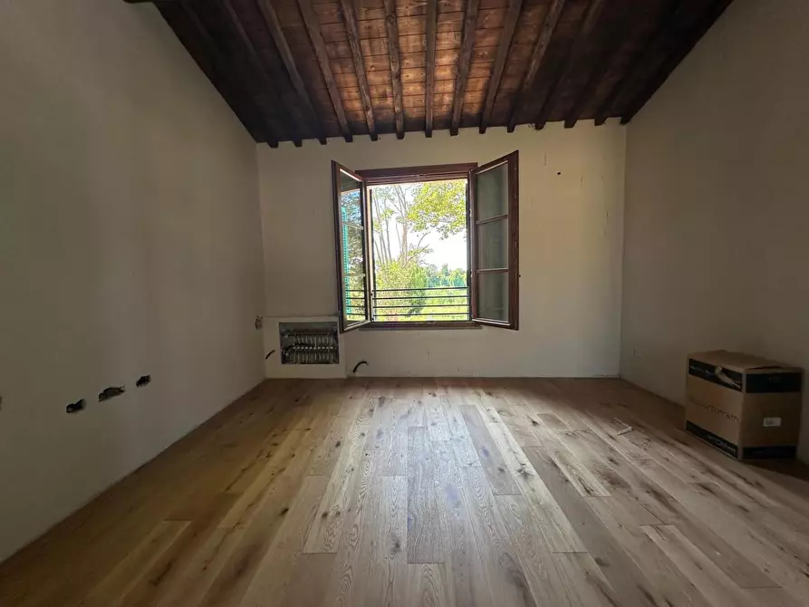 Immagine 3 di Appartamento in vendita  a Pisa