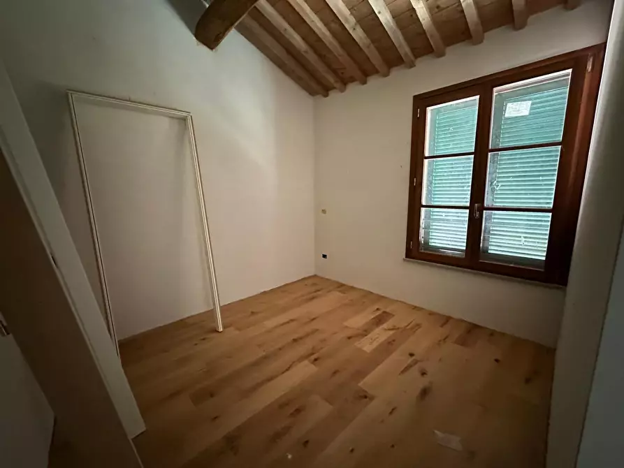 Immagine 7 di Appartamento in vendita  a Pisa