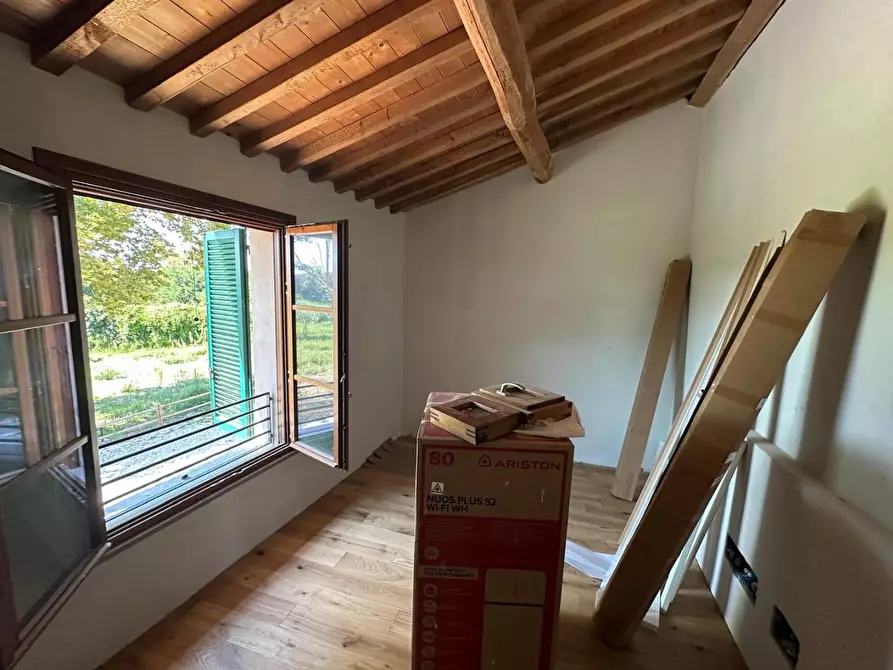 Immagine 5 di Appartamento in vendita  a Pisa