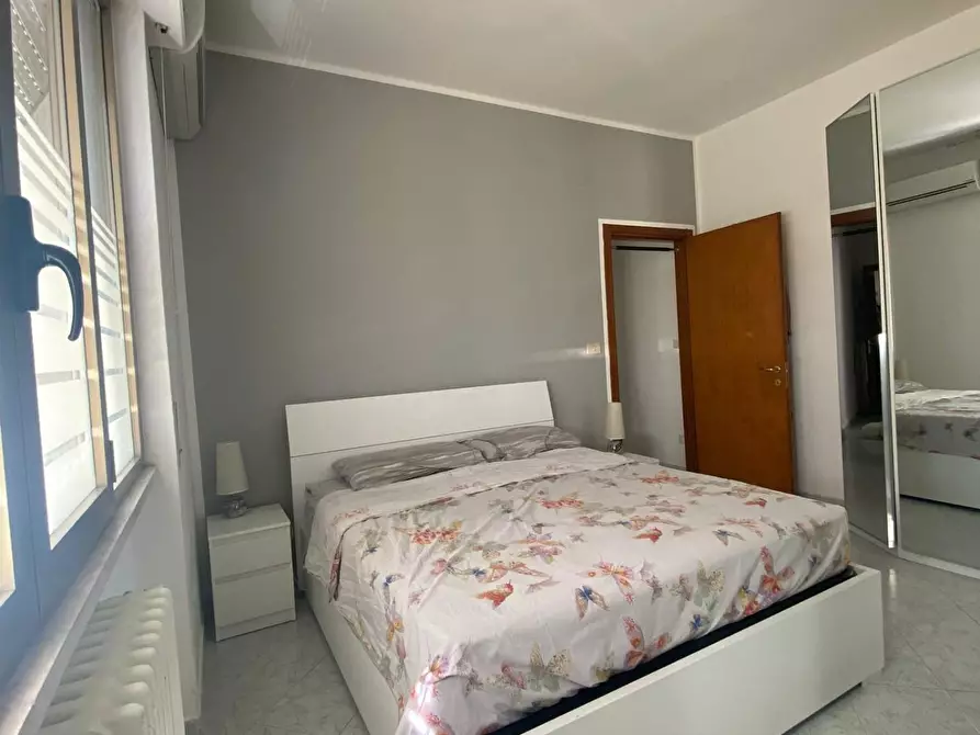 Immagine 16 di Appartamento in vendita  a Livorno