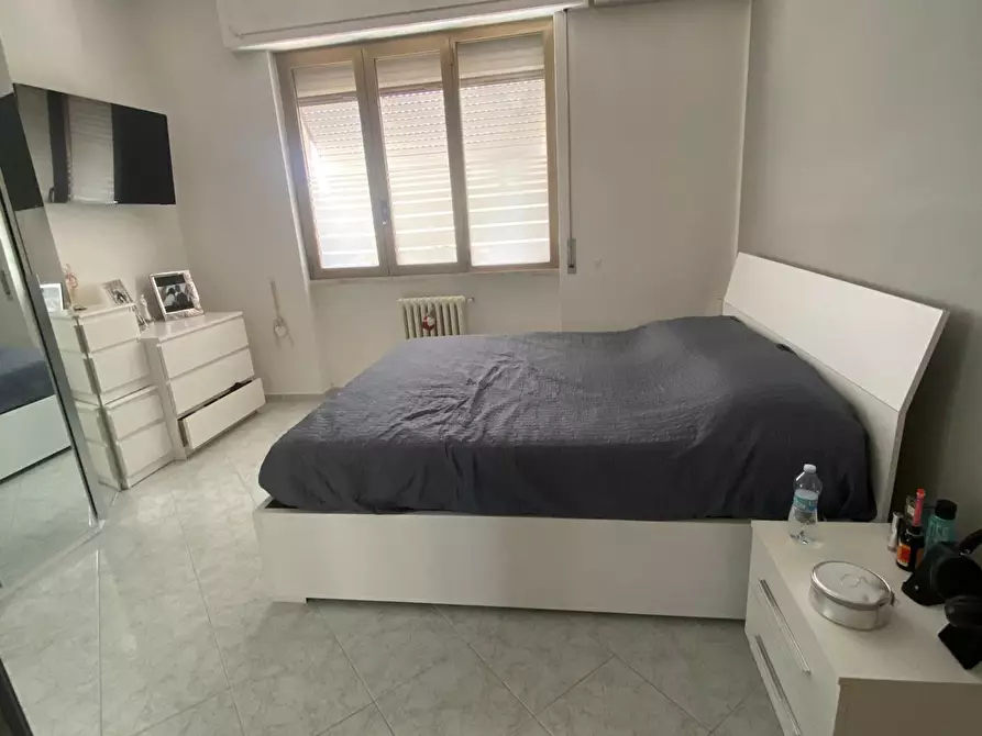 Immagine 17 di Appartamento in vendita  a Livorno