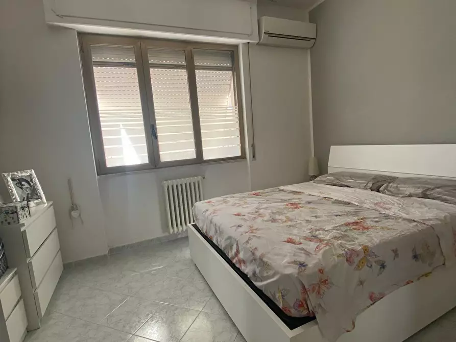 Immagine 15 di Appartamento in vendita  a Livorno