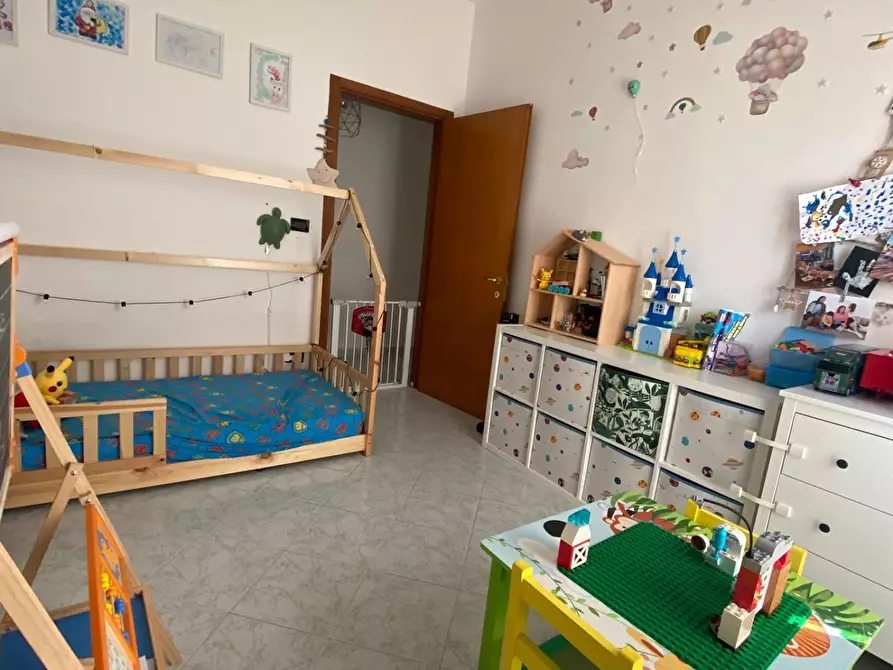 Immagine 20 di Appartamento in vendita  a Livorno