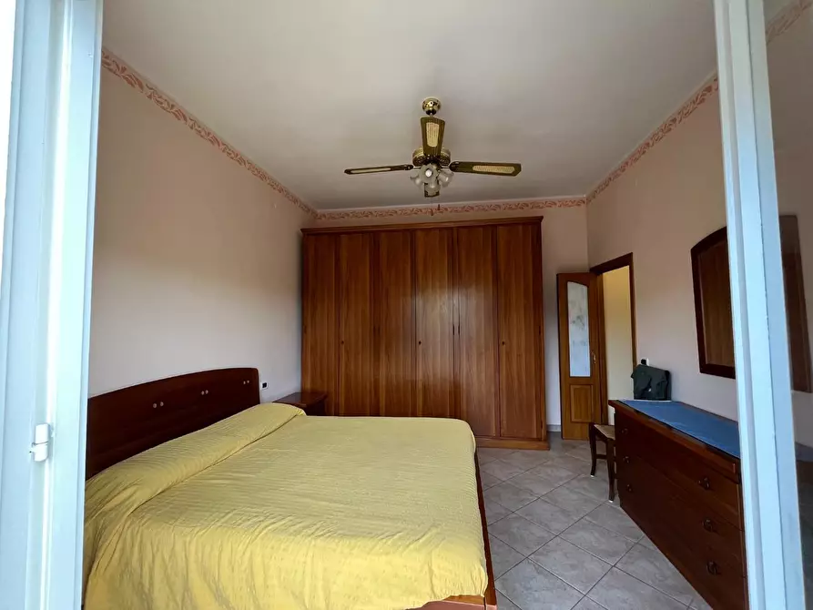 Immagine 16 di Appartamento in vendita  a San Vincenzo