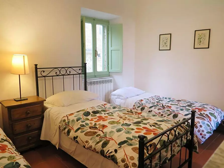 Immagine 48 di Casa colonica in vendita  a Filattiera