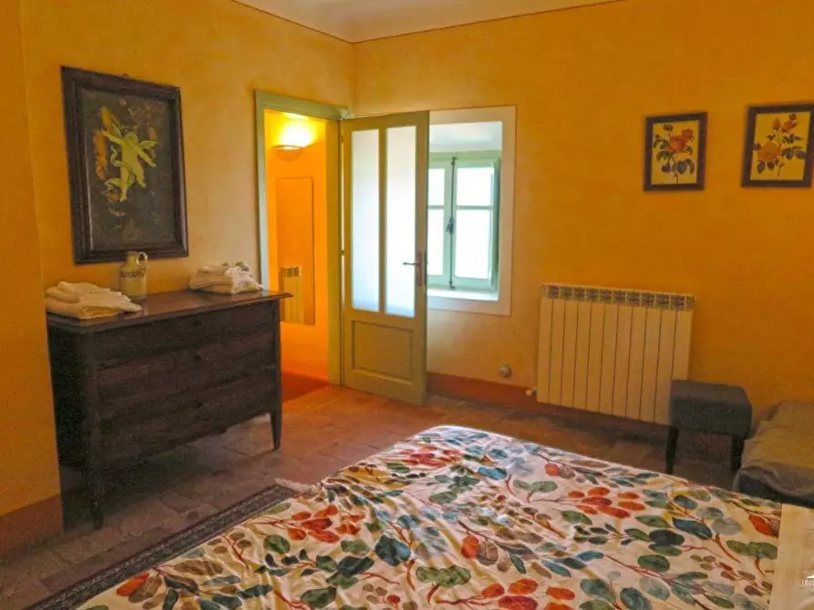 Immagine 31 di Casa colonica in vendita  a Filattiera