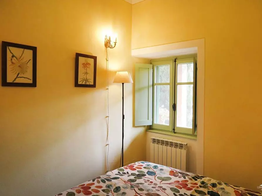 Immagine 19 di Casa colonica in vendita  a Filattiera