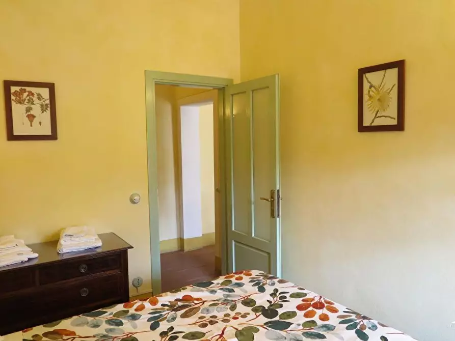 Immagine 20 di Casa colonica in vendita  a Filattiera