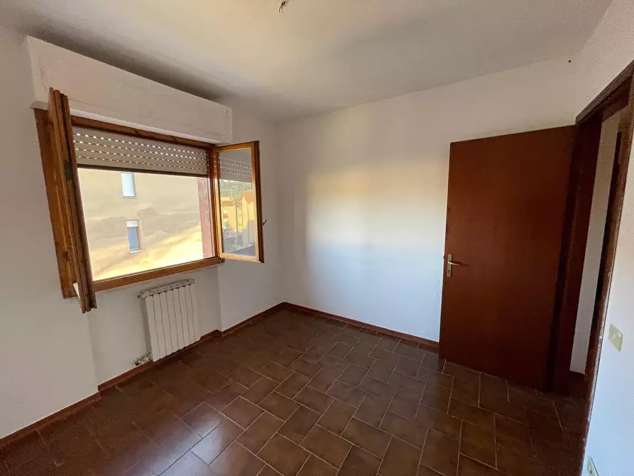 Immagine 21 di Appartamento in vendita  a Poggibonsi