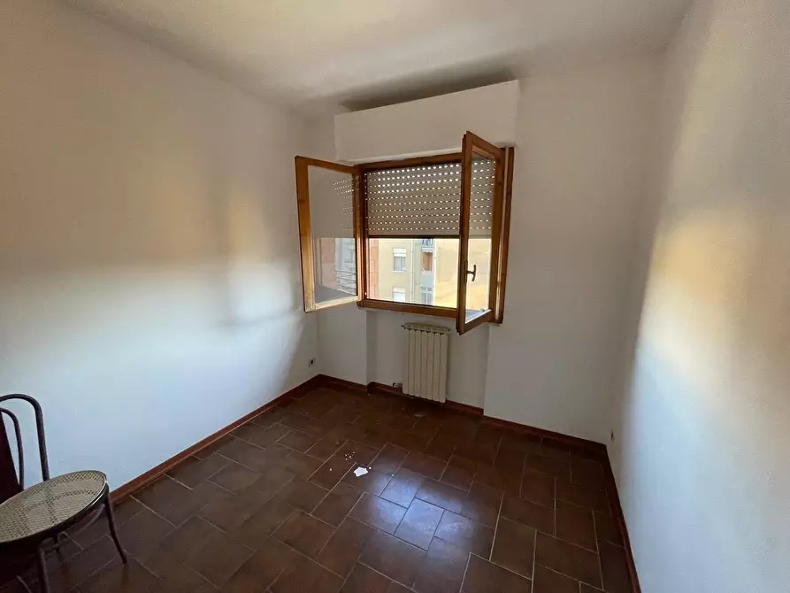 Immagine 12 di Appartamento in vendita  a Poggibonsi