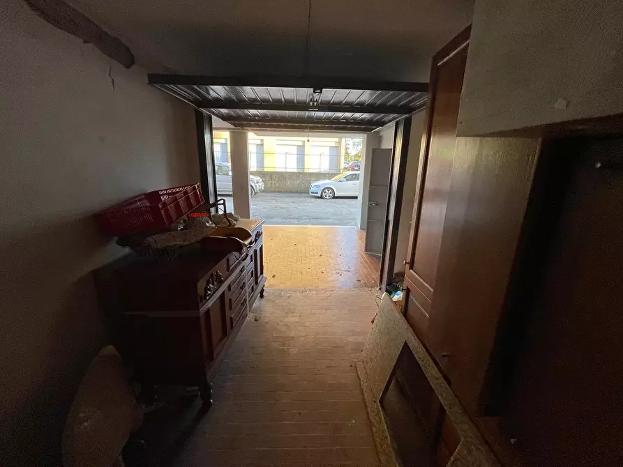 Immagine 24 di Appartamento in vendita  a Poggibonsi