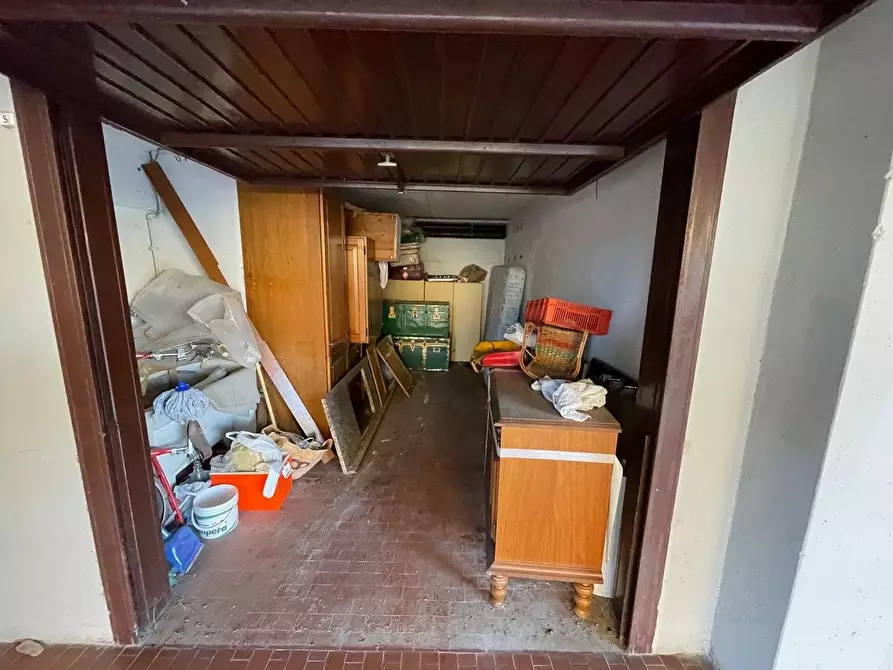 Immagine 25 di Appartamento in vendita  a Poggibonsi