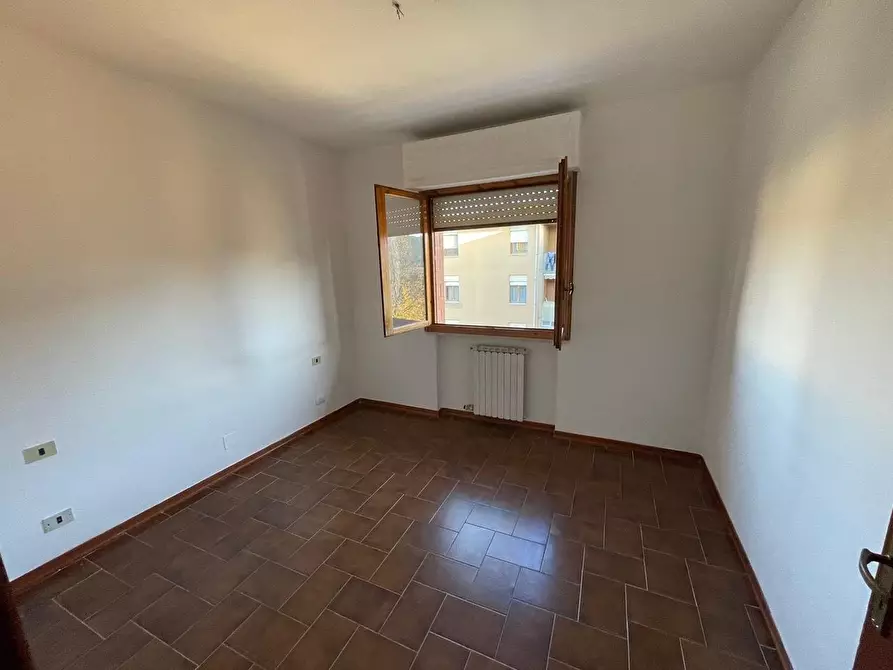 Immagine 20 di Appartamento in vendita  a Poggibonsi