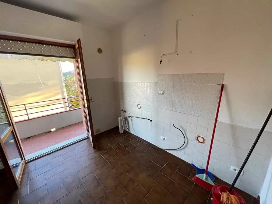 Immagine 6 di Appartamento in vendita  a Poggibonsi
