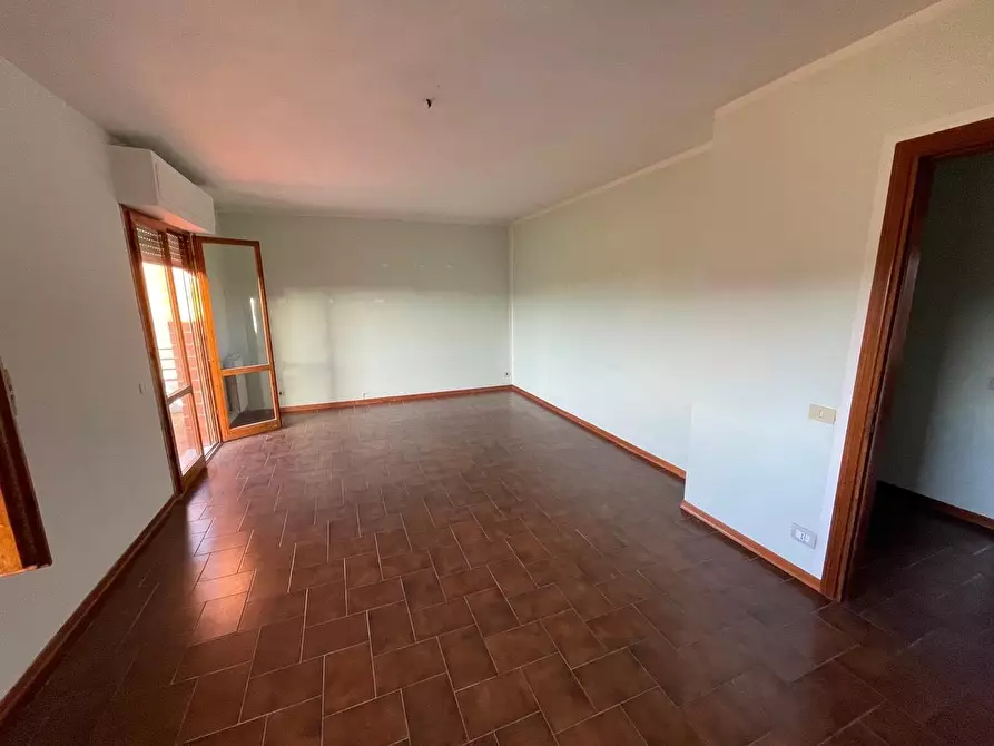 Immagine 1 di Appartamento in vendita  a Poggibonsi