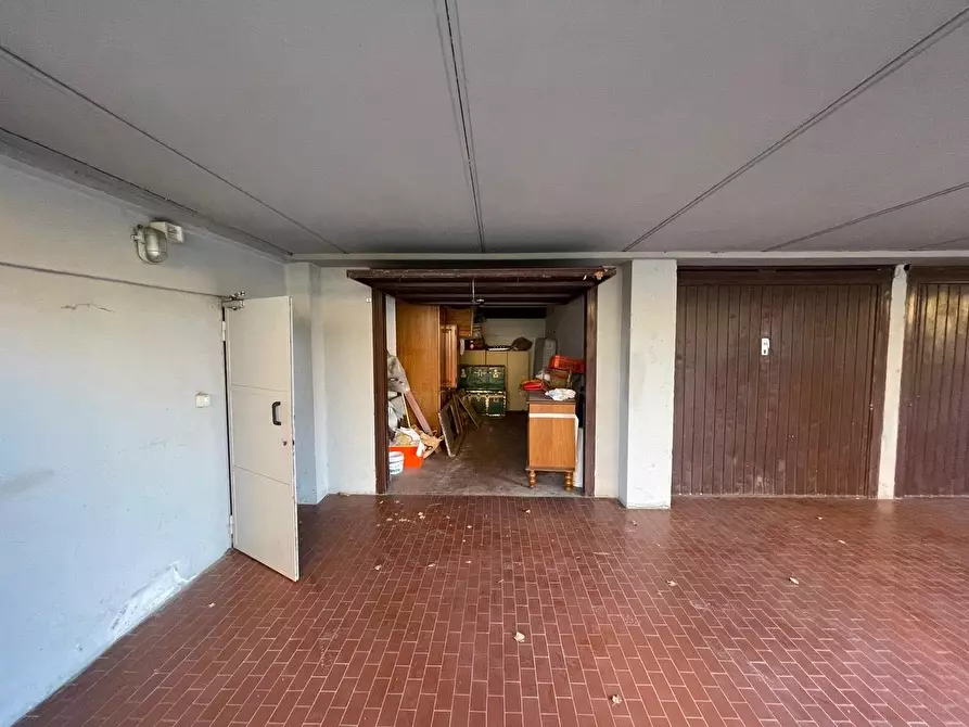 Immagine 26 di Appartamento in vendita  a Poggibonsi