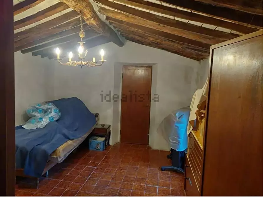 Immagine 7 di Casa indipendente in vendita  a Buti