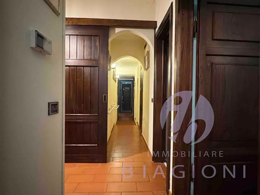 Immagine 35 di Villa in vendita  a Pietrasanta