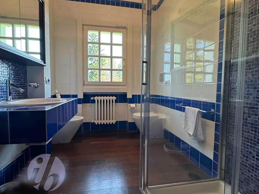 Immagine 20 di Villa in vendita  a Pietrasanta