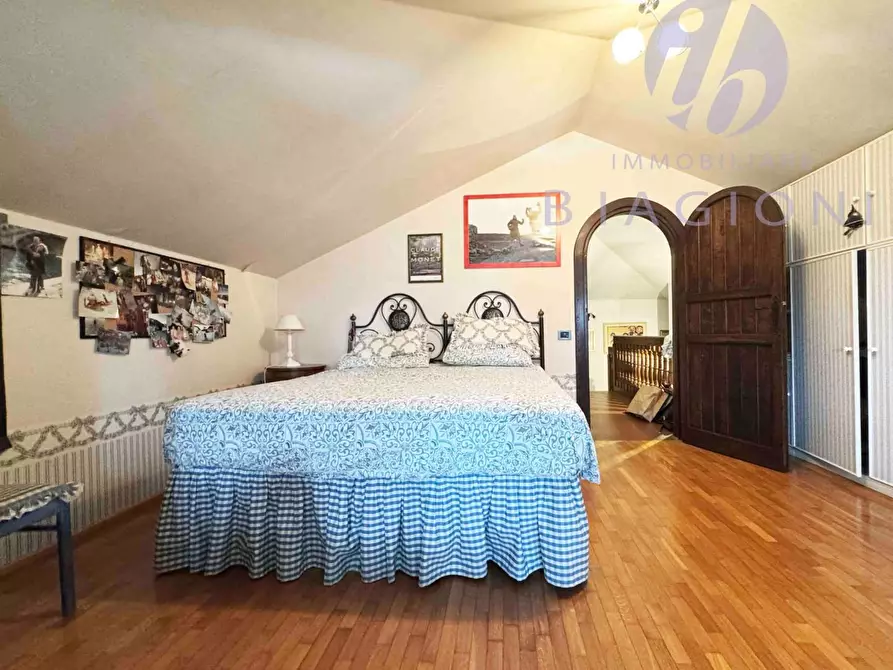 Immagine 30 di Villa in vendita  a Pietrasanta