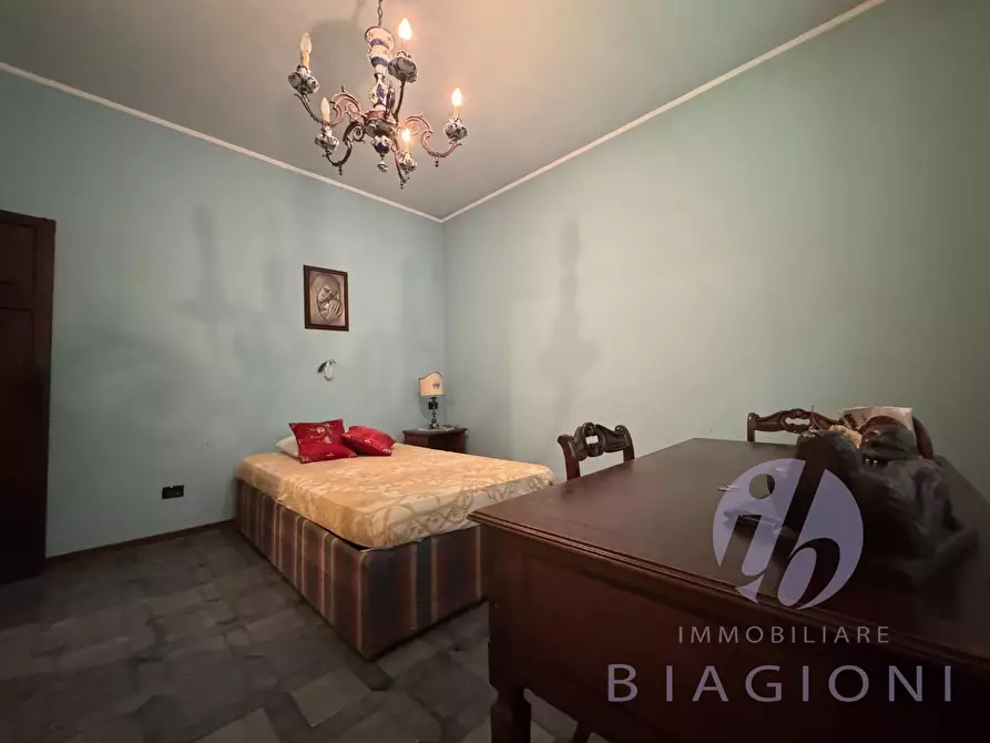 Immagine 39 di Villa in vendita  a Pietrasanta