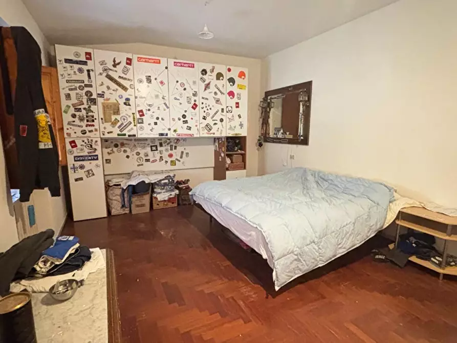 Immagine 20 di Terratetto in vendita  a Cascina