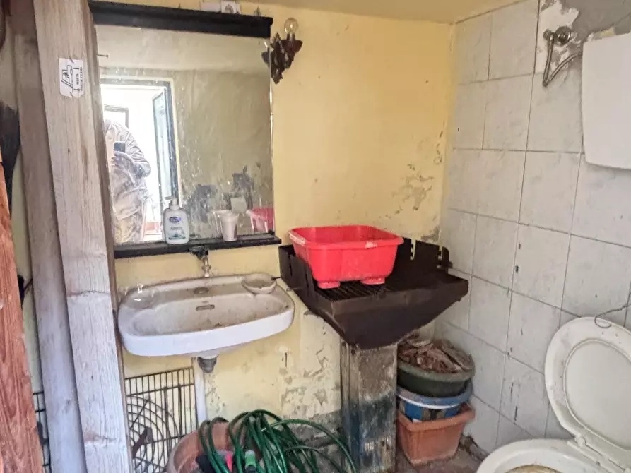 Immagine 34 di Terratetto in vendita  a Cascina