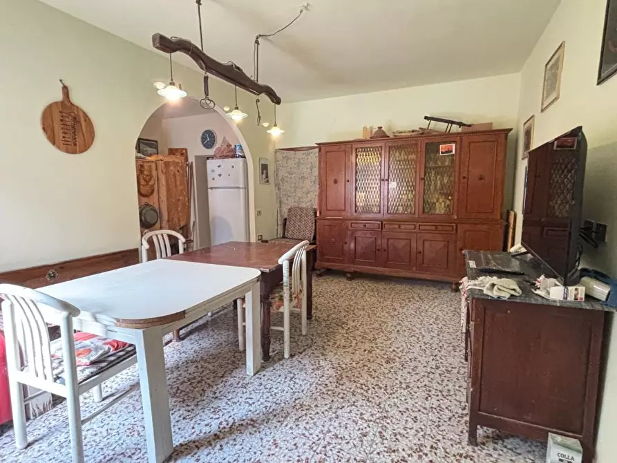 Immagine 12 di Terratetto in vendita  a Cascina