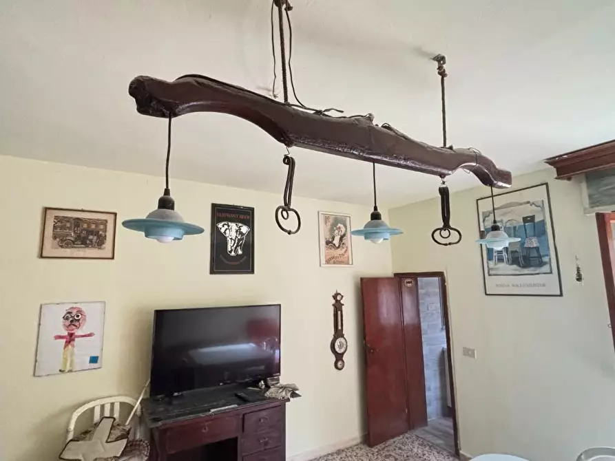 Immagine 13 di Terratetto in vendita  a Cascina