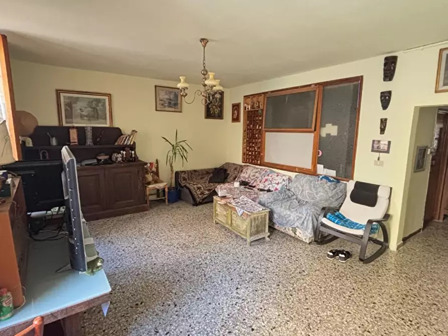 Immagine 3 di Terratetto in vendita  a Cascina