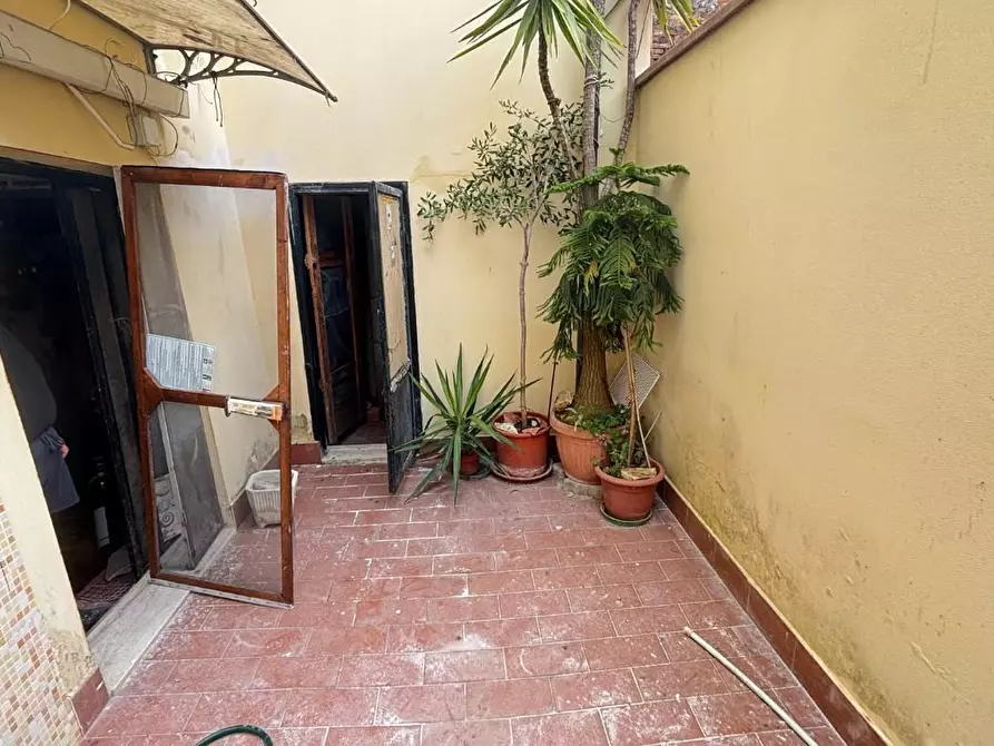 Immagine 33 di Terratetto in vendita  a Cascina