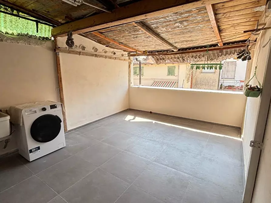 Immagine 28 di Terratetto in vendita  a Cascina