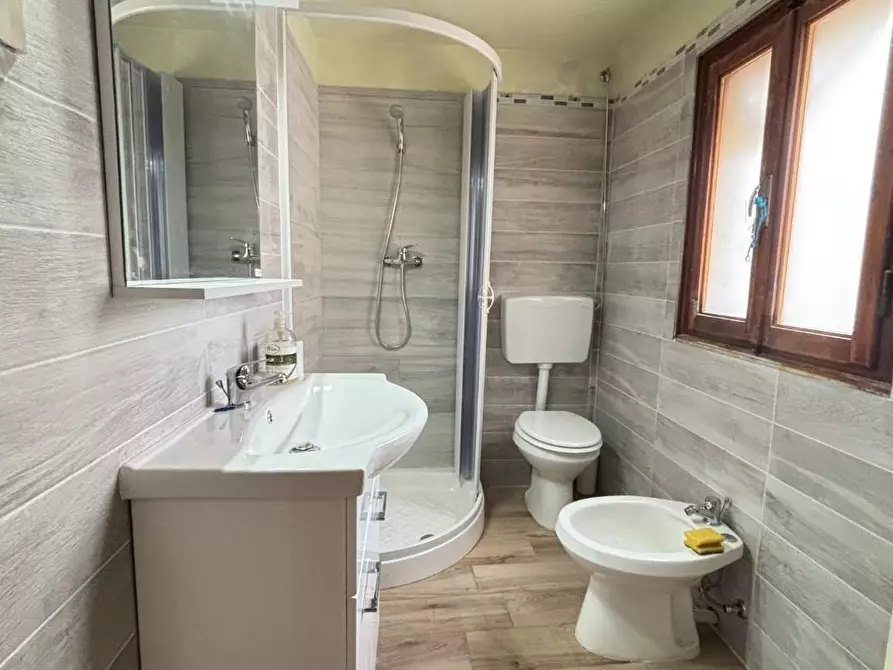 Immagine 16 di Terratetto in vendita  a Cascina