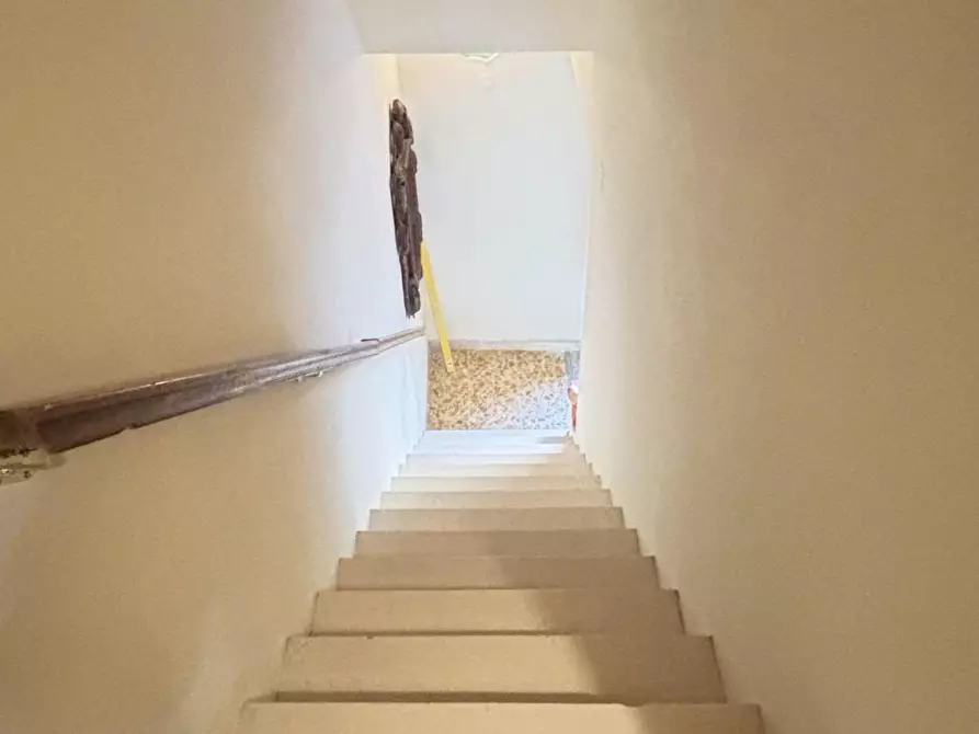 Immagine 17 di Terratetto in vendita  a Cascina