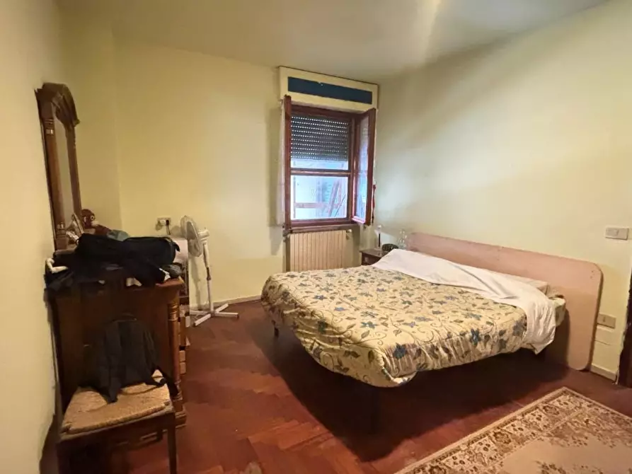 Immagine 22 di Terratetto in vendita  a Cascina