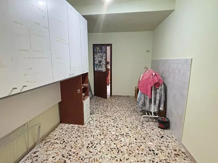 Immagine 23 di Terratetto in vendita  a Cascina