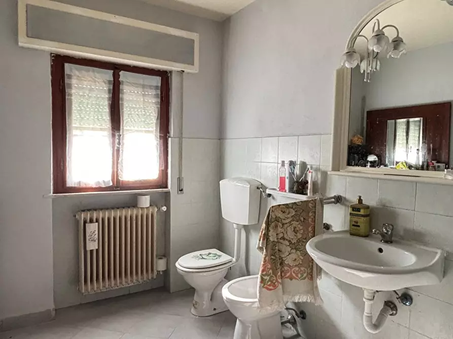 Immagine 26 di Terratetto in vendita  a Cascina