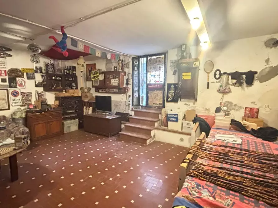 Immagine 32 di Terratetto in vendita  a Cascina