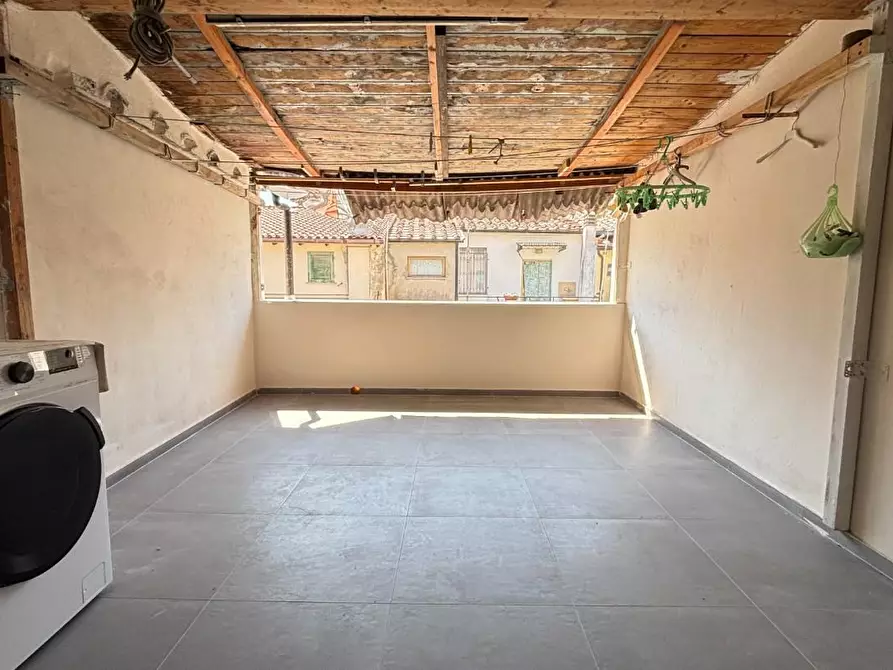 Immagine 29 di Terratetto in vendita  a Cascina