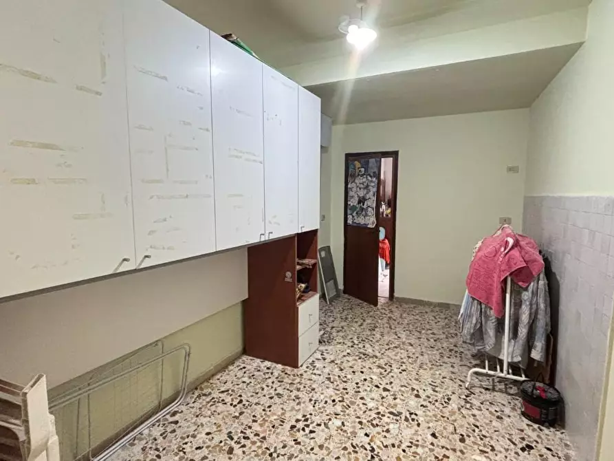 Immagine 24 di Terratetto in vendita  a Cascina