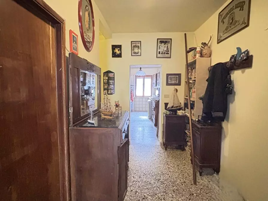 Immagine 5 di Terratetto in vendita  a Cascina