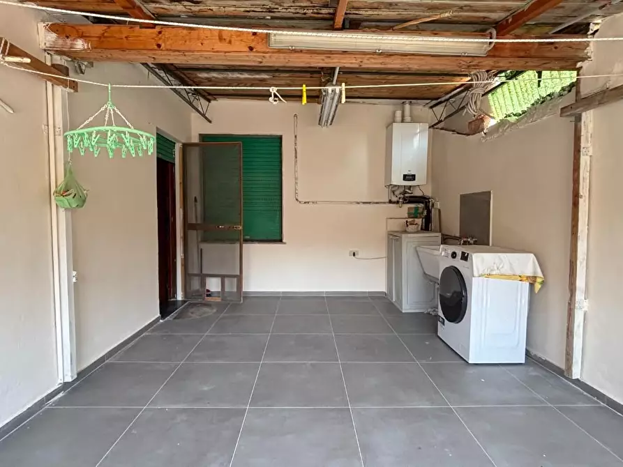 Immagine 27 di Terratetto in vendita  a Cascina