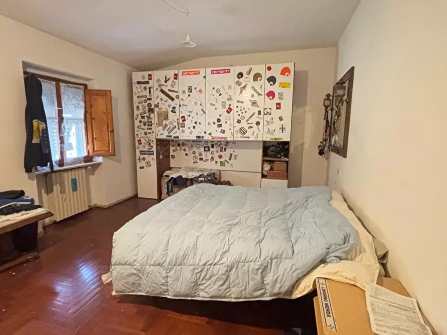 Immagine 19 di Terratetto in vendita  a Cascina