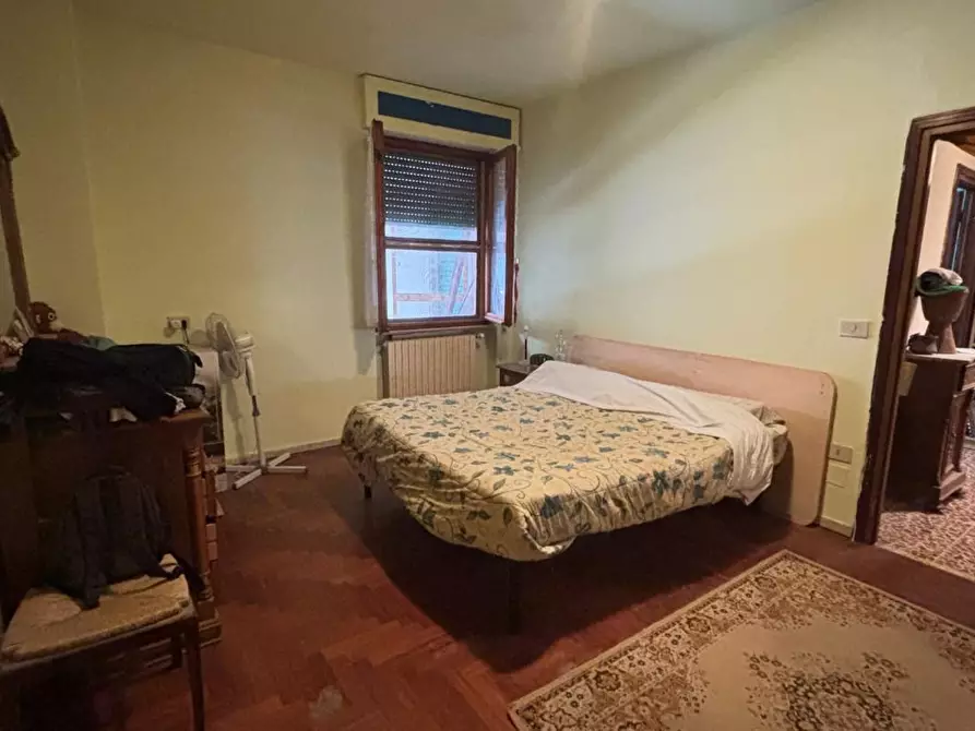 Immagine 21 di Terratetto in vendita  a Cascina