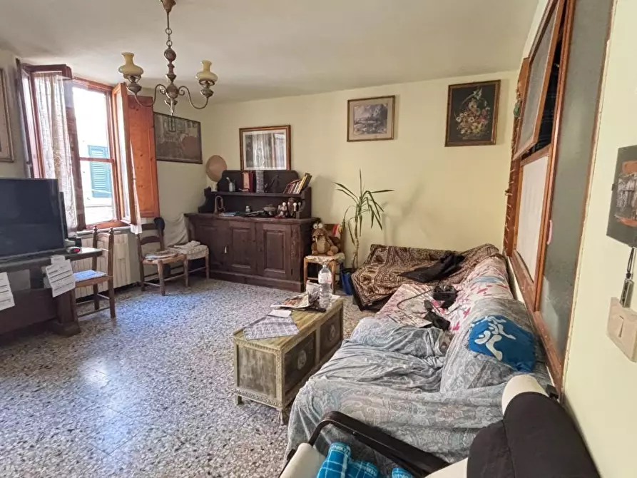 Immagine 4 di Terratetto in vendita  a Cascina